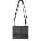 Preview: LITTLE SOPHIE BLACK Handtasche